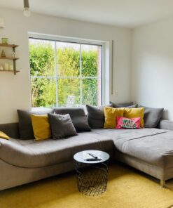 Sofa XXL