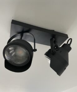 Design-Licht