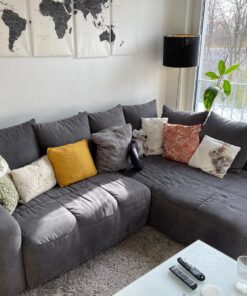 bobb Sofa