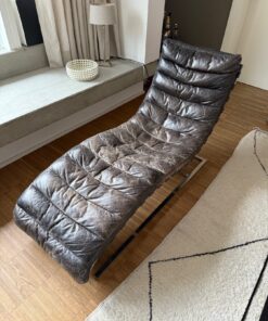 Timothy Oulton Liege