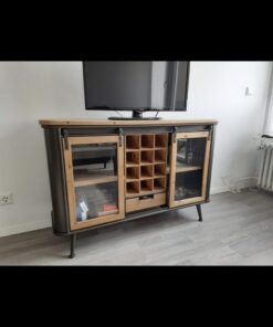 Sideboard