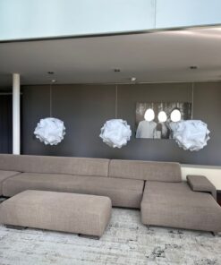Sofa Moroso