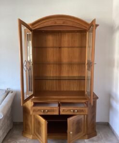 Vitrine