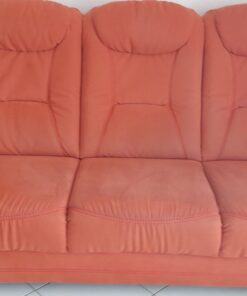 3-Sitzer Sofa