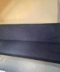 Midcentury Schlafcouch