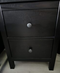 Schlafzimmer Kommode (klein)