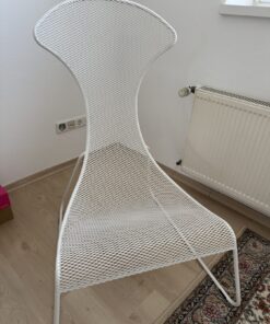 PS 2012 Sessel von Wiebke Braasch für Ikea