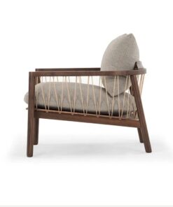 Lounge Sessel Enzo