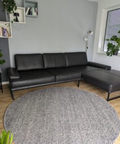 Musterring Sofa Viola 8110