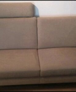 2-er Sofa