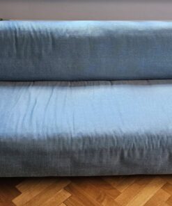 Stoffsofa 3 Sitzer