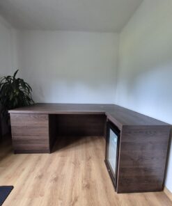 Bürotisch