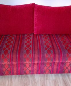 Schlafsofa NOVEL, Modell Helen