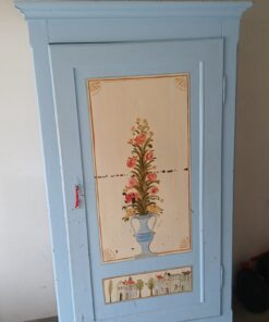 Vintage Schrank