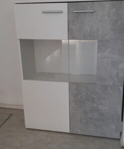 Schrank