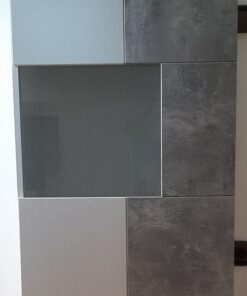 Schrank
