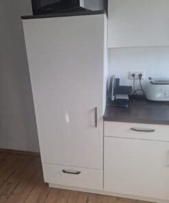 Küche