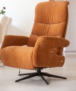 Relaxsessel Vito Tavon elektrisch verstellbar