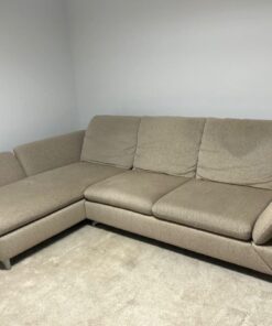 W. Chillig sofa