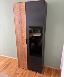 Vitrine