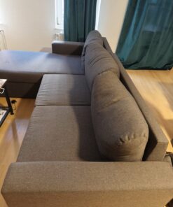Schlafsofa