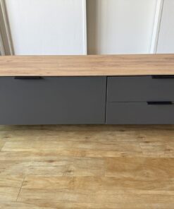 Sideboard / Lowboard für TV