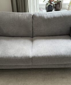 2er Sofa