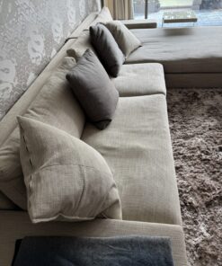 Ligne Roset Ecksofa