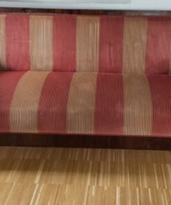 Antikes Sofa