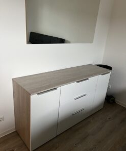 Sideboard