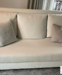 B&B Italia Baisity Sofa 3-Sitzer