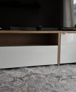 TV Lowboard