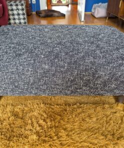 Roche Bobois - Marc Sanders - Ottoman