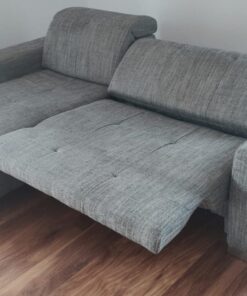Bigsofa