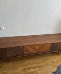 TV Schrank