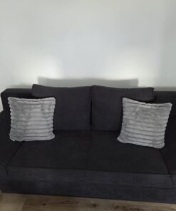 Schlafsofa