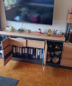 Sideboard