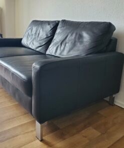 2-Sitzer