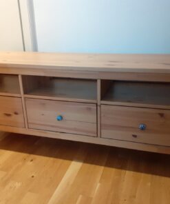 TV Tisch