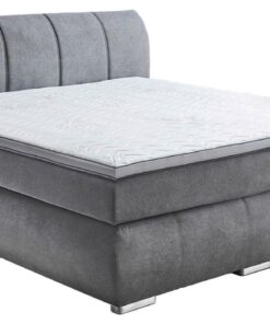 Boxspringbett