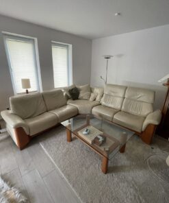 Couchgarnitur von Stressless