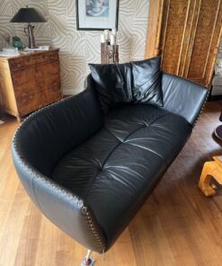 De Sede, DS 102