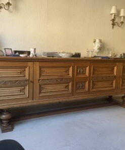 Sideboard