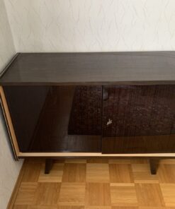 Schränkchen 60 er Jahre