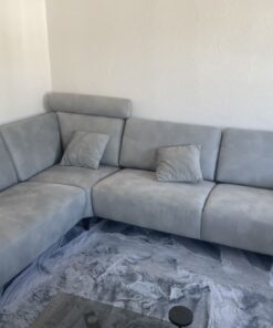 Sofa Kalia von Ostermann