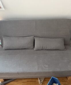 Schlafsofa