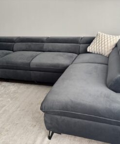 Wohnzimmer Couch
