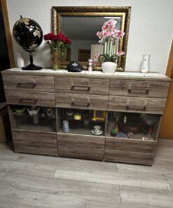 Sideboard