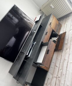 Tv Lowboard