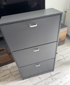 Schuhschrank